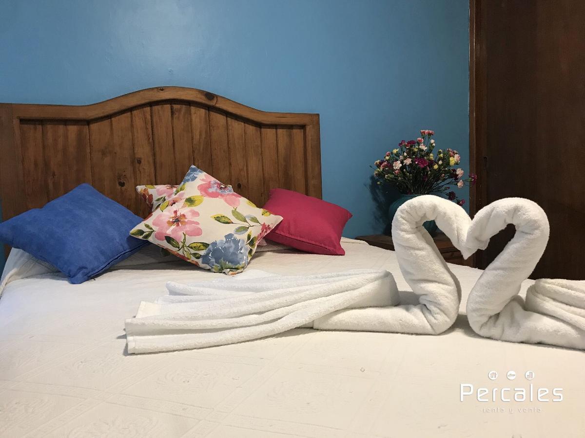 Inmobiliaria Percales Apartment Veracruz Ngoại thất bức ảnh
